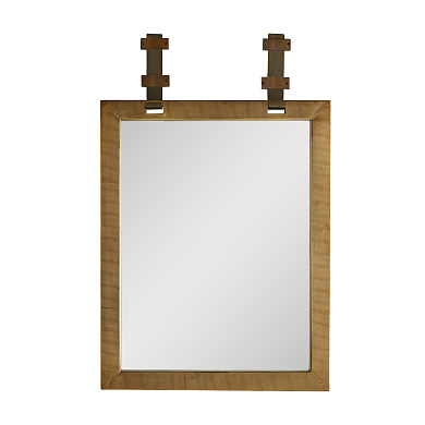 DP4007 Belmont Mirror Arteriors зеркало