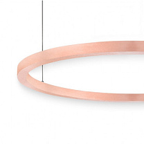 topLED 114 W 16367 Lm - Natural white 4000 K - Diffused