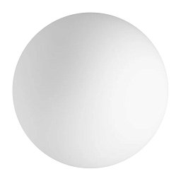 369297 Ideal lux Mapa плафон