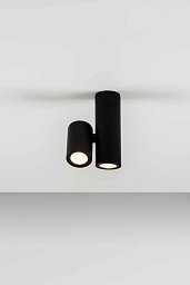4237 Milan Iluminacion Kronn потолочный спот