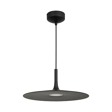 Подвесной светильник Arlight SP-FIORE-R400-13W