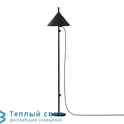 132F105 Wastberg Nendo торшер