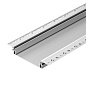 Профиль для светодиодной ленты Arlight SL-LINIA97-FANTOM — фото 2