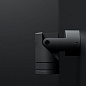 SPIX M 93030 N Delta Light уличный настенный светильник — фото 11
