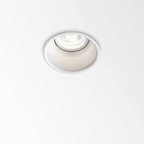 DEEP RINGO Hi S2 W БЕЛЫЙ - 202 01 26 W Delta light