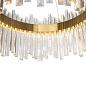 Chalice Maytoni Freya подвесной светильник FR10007PL-L46G золото