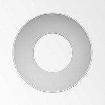 iMAX II TUBE ROUND TRIMLESS W