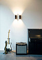 Настенный светильник BOX WALL mini 2.0 Wever & Ducre — фото 1