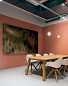 M - GIBBO 927 DIM5 B черный Delta Light светильник — фото 11