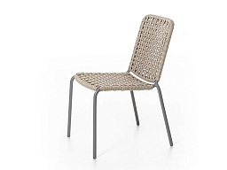 Gervasoni Outdoor Садовый стул Gervasoni