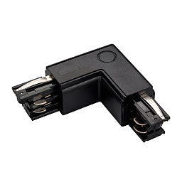 LGD-4TR-CON-L-EXT Arlight C 4tr Коннектор