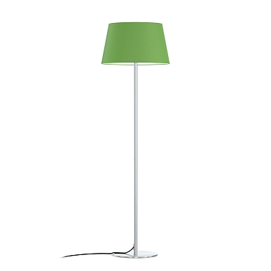 Торшер Design by Gronlund Montreal