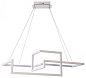 A6011SP-2WH Подвесной светильник Mercure Arte Lamp