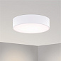 Потолочный светильник Arlight SP-TOR-TB400SW-25W 022104 белый — фото 2