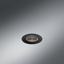 Zona-RD 3,2W 20° 40K-Black