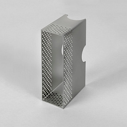 6013001 Astro lighting Wall Настенный светильник