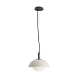 DA49002 Glaze Pendant Arteriors подвесной светильник