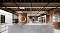 FIT 50 48V трековый светильник, Arkoslight — фото 10