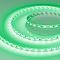012337(2) Arlight Лента RT-B60-10mm 12V Green (14.4 W/m, IP20, 5060, 5m) — фото 3