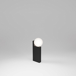 OONO P40 927 DIM8 B Delta Light OONO садовый светильник
