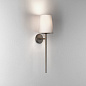 1388003 Beauville Astro lighting настенный светильник бронза — фото 1