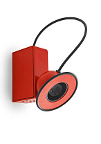 Minibox 9279