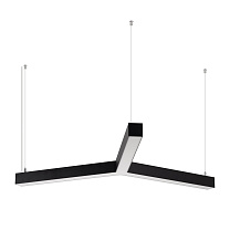SP-RAYS-3-HANG-5050-510-35W
