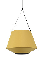 Pendant Lamp CARRIE M curry