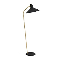 G-10 - lampadaire
