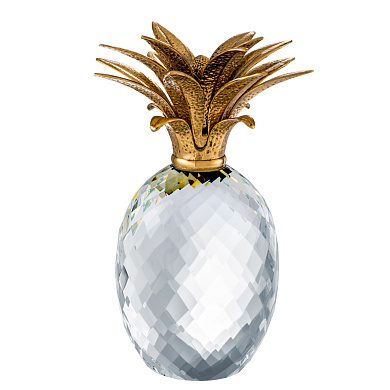 Декоративный объект Pineapple Eichholtz 110806