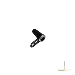 2170SR01A Umage Asteria Strain Relief Medium & Mini Запчасть для светильника