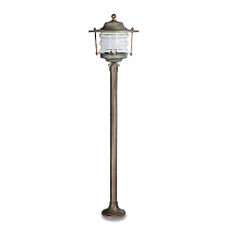 PALETTO OTT. ANT-RAM H.1100 MM