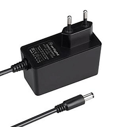 046053 Arlight блок питания ARDV-SP-24-12BW (12V, 2A, 24W)