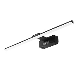 A7712AP-1BK Arte Lamp Picture lights led подсветка для картин LED 1х12W 370Lm 4000K