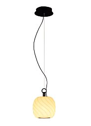 01024160 Lladro Ice Cream подвесной светильник
