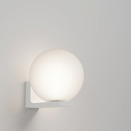 OONO W M 927 DIM8 W Delta Light OONO настенный светильник