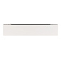 Трековый светильник Arlight MAG-FLAT-45-L205-6W — фото 4