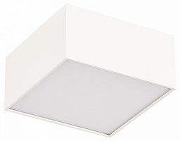 ST608.542.12 ST-Luce St608 потолочный светильник