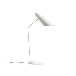 070010/15 Vibia I.Cono настольная лампа с подвижным абажуром