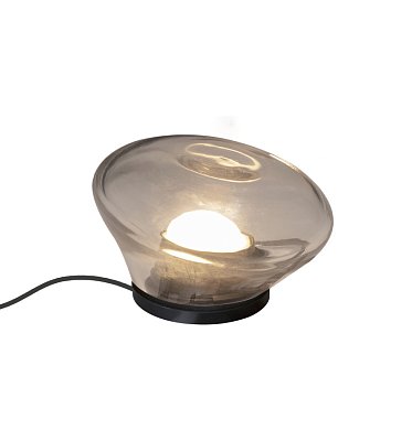 Настольная лампа Karman Agua CT290 1