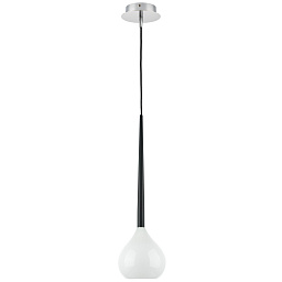 80811 Lightstar Forma Подвес
