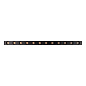 Трековый светильник Arlight MAG-DOTS-25-L1000-30W — фото 5