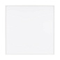 Накладной квадратный светильник Arlight SP-QUADRO-S250x250 25 Вт — фото 4