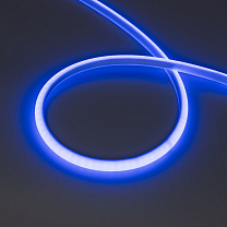 герметичная RTW-PWT-A180-13mm 24V Blue