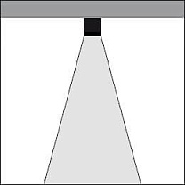 Edge C RD Dark GH0703.BRHT400EN