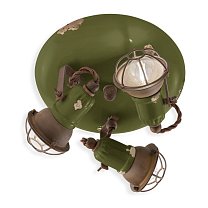 Loft C1679-1