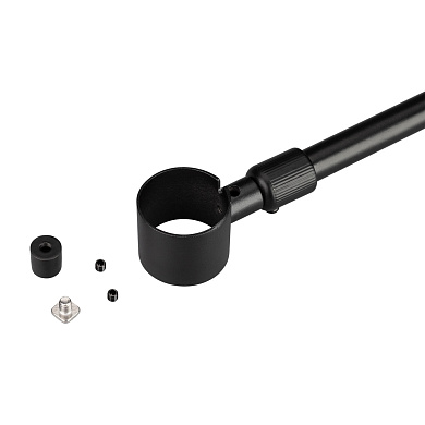Трековый шинопровод Arlight MAG-FLEX-ROD-TRACK MAG-FLEX
