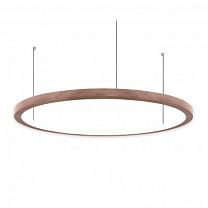stripLED 37 W 4060 Lm - Natural white 4000 K - Diffused