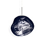 MES03SM-PEUM2 Melt Tom Dixon подвесной светильник — фото 5
