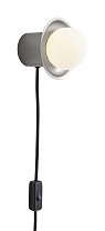 CVL-Luminaires Janed 140